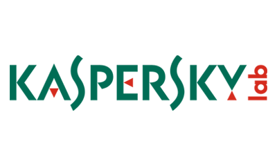 Kaspersky