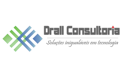 Drall Consultoria