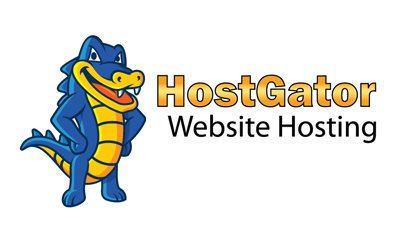 Hostgator - Serviços de Hospedagem