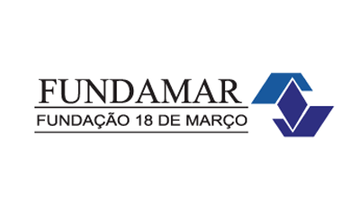 Fundamar - Fundação 18 de Março