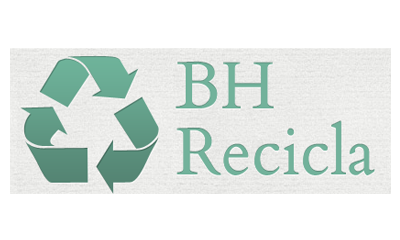 BH Recicla