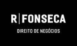 R Fonseca | Direito de Negócios