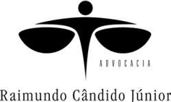 Raimundo Cândido Jr Advocacia