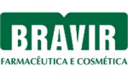 Bravir Industria de Cosméticos