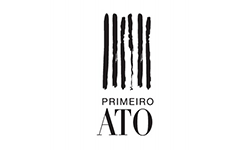 Primeiro Ato