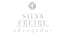 Silva Freire Advogados