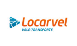 Locarvel Vale Transporte