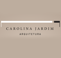 Carolina-Jardim-Arquitetura