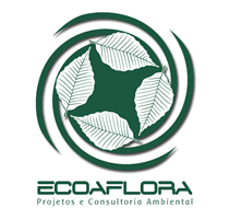 Ecoaflora