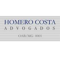 Homero-Costa-Advogados