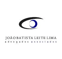 Joo-Batista-Leite-Lima-Advogados-Associados