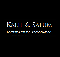 Kalil-Salum-Sociedade-de-Advogados