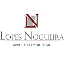 Lopes-Nogueira-Advocacia-Empresarial