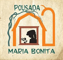 Pousada-Maria-Bonita