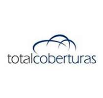 Total-Coberturas