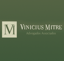 Vinicius-Mitre-Advogados-Associados