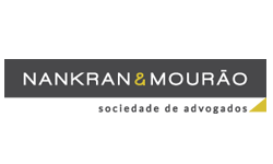 Nankran & Mourão Sociedade de Advogados